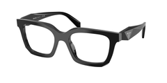 Prada 0PR C08V 16K1O1