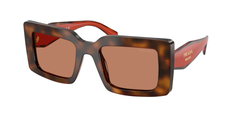 Prada 0PR D01S 01K90Q