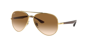 Ray-Ban 0RB3675 001/51