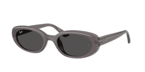 Ray-Ban 0RB4441D 677787