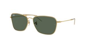 Ray-Ban 0RBR0102S 001/VR