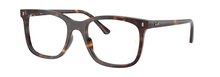 Ray-Ban 0RX5446 2012