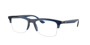 Ray-Ban 0RX7264I 8476