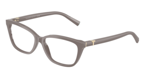 Tiffany & Co. 0TF2282 8401