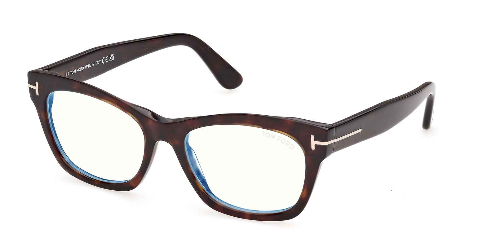Tom Ford FT6173-B 052