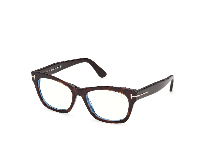 Tom Ford FT6173-B 052