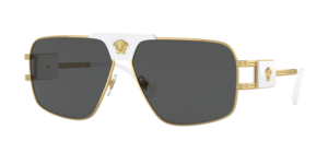 Versace 0VE2251 147187