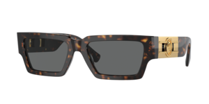 Versace 0VE4459F 108/87