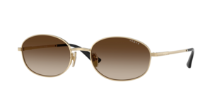 Vogue Eyewear 0VO4323S 848/13