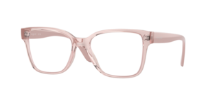 Vogue Eyewear 0VO5452 2942