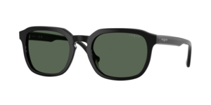 Vogue Eyewear 0VO5595SI W44/71