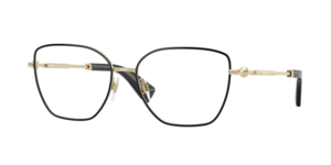 Burberry 0BE1390 1326