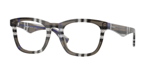 Burberry 0BE2417F 4147