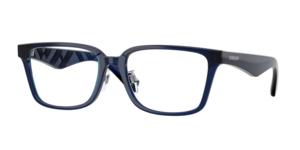 Burberry 0BE2450D 4110