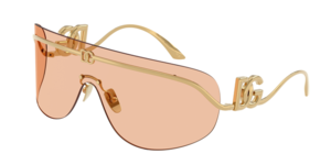 Dolce & Gabbana 0DG2320 02/73