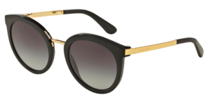 Dolce & Gabbana 0DG4268 501/8G