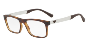 Emporio Armani 0EA3101F 5089
