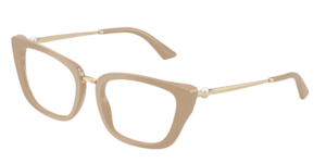 Jimmy Choo 0JC3034HB 5015