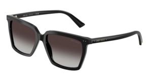 Jimmy Choo 0JC5051F 50008G