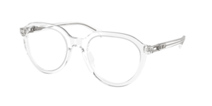 Michael Kors 0MK4129 3015