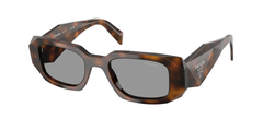Prada 0PR 17WS 20D50Q
