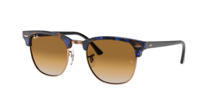Ray-Ban 0RB3016 125651