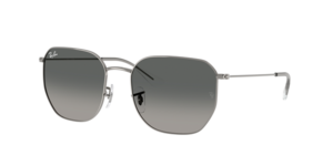 Ray-Ban 0RB3695I 004/71