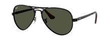 Ray-Ban 0RB3925 002/31