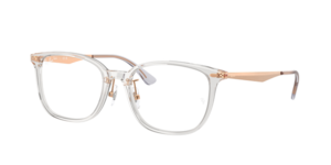 Ray-Ban 0RX5403D 8416
