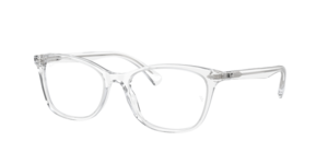 Ray-Ban 0RX5420I 2001