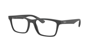 Ray-Ban 0RX7025 2077