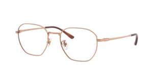 Ray-Ban 0RX8777D 1245