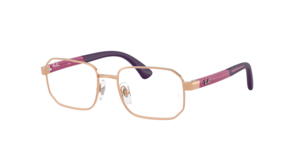 Ray-Ban 0RY1060 4089