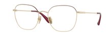 Vogue Eyewear 0VO4178 5208
