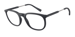 Armani Exchange 0AX3127 8380