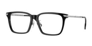 Burberry 0BE2378F 3001