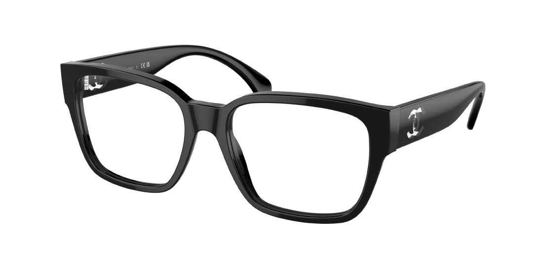 Chanel 0CH3475 C501