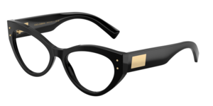 Dolce & Gabbana 0DG3403 501