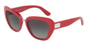 Dolce & Gabbana 0DG4296 30978G