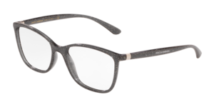 Dolce & Gabbana 0DG5026 3241
