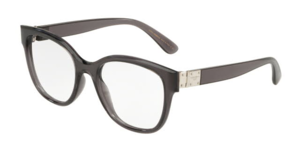 Dolce & Gabbana 0DG5040 504