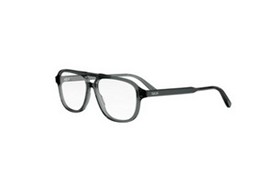 Dior A1I 4500