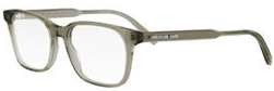Dior DIORBOTANICAO S1I 7800