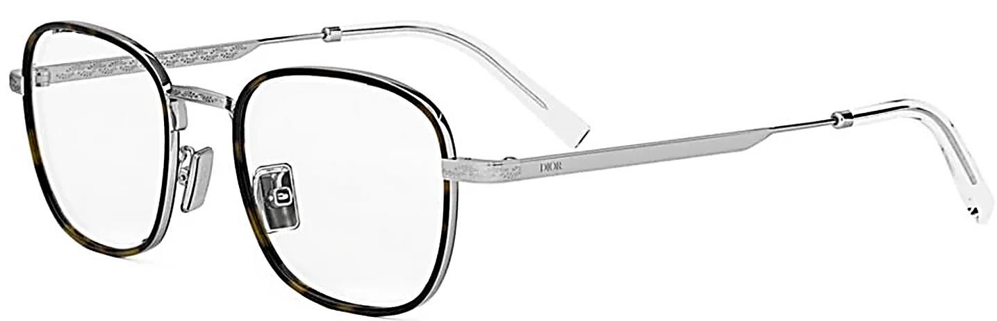 Dior DIORBOTANICAO S3U F500