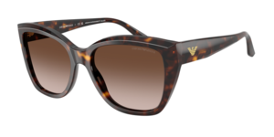 Emporio Armani 0EA4198 502613
