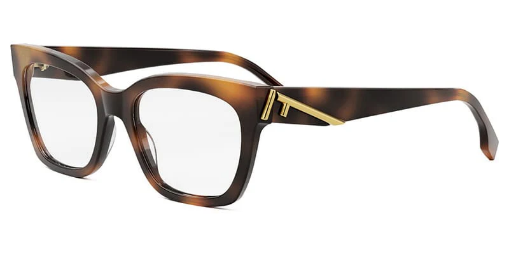 Fendi FE50073I 053