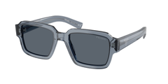 Prada 0PR 02ZS 17T07T