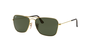 Ray-Ban 0RB3136 181