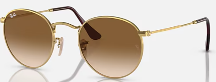Ray-Ban 0RB3447 001/51
