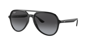 Ray-Ban 0RB4376 601/8G